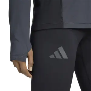 Leggings voor dames adidas Terrex Multi Synthetic Climacool image-4