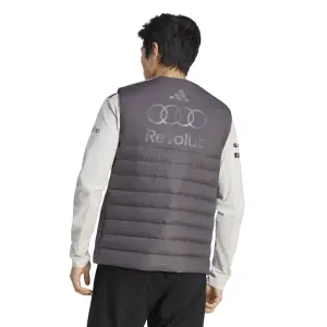 Audi Weste Formula One Team image-2