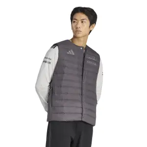 Chaleco sin mangas Audi Formula One Team image-3