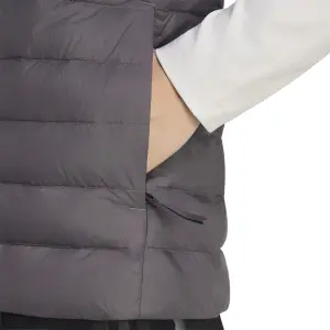 Audi Weste Formula One Team image-4