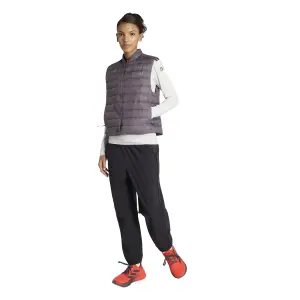 Audi Damen-Weste Formula One Team Engineers & Marketing image-4