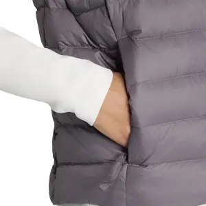 Audi Damen-Weste Formula One Team Engineers & Marketing image-6