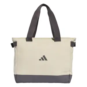 Torba tote Mercedes AMG Petronas Formula One Team Silver Arrows image-1