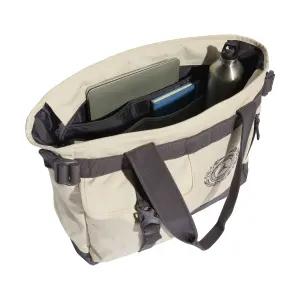 Torba tote Mercedes AMG Petronas Formula One Team Silver Arrows image-3