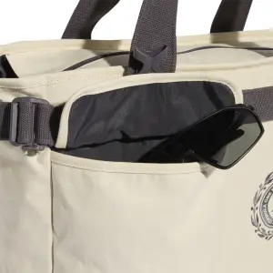 Torba tote Mercedes AMG Petronas Formula One Team Silver Arrows image-4