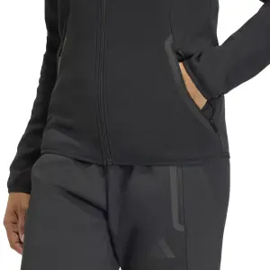 Sudadera con capucha adidas Tiro Travel image-5