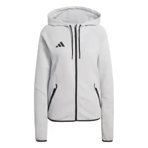 Sudadera con capucha adidas Tiro Travel image-0