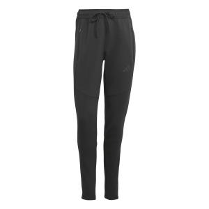 Women's Trousers adidas Tiro Travel