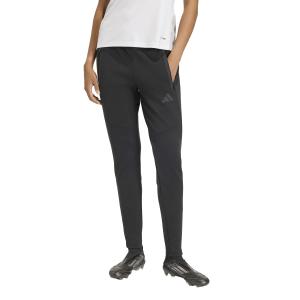 Women's Trousers adidas Tiro Travel image-1