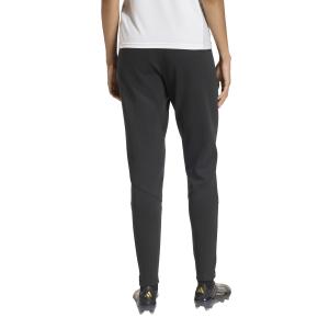 Women's Trousers adidas Tiro Travel image-3