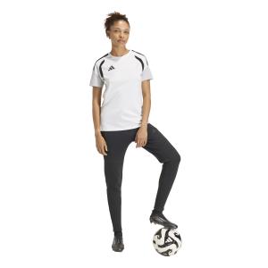 Women's Trousers adidas Tiro Travel image-2