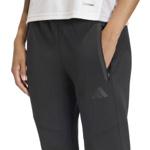 Women's Trousers adidas Tiro Travel image-4