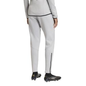 Women's Trousers adidas Tiro Travel image-3