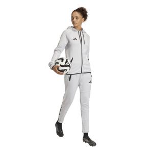 Women's Trousers adidas Tiro Travel image-2