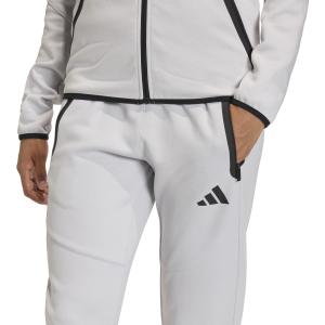 Women's Trousers adidas Tiro Travel image-4