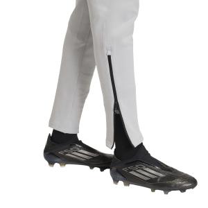 Women's Trousers adidas Tiro Travel image-5