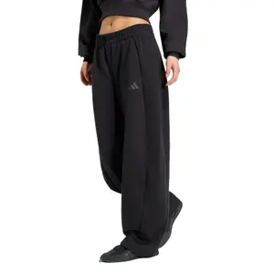 Damen Jogginghose adidas Essentials Contemporary image-1