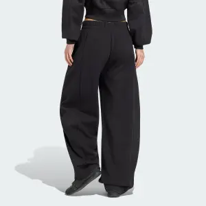 Damen Jogginghose adidas Essentials Contemporary image-3