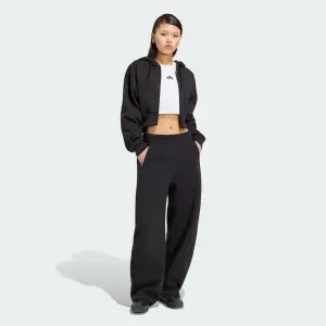 Damen Jogginghose adidas Essentials Contemporary image-2
