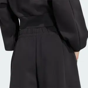 Damen Jogginghose adidas Essentials Contemporary image-5