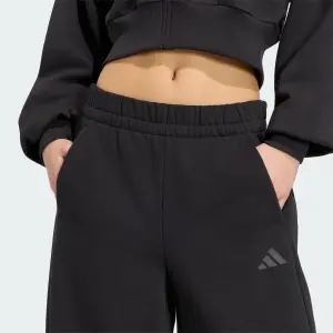 Damen Jogginghose adidas Essentials Contemporary image-4