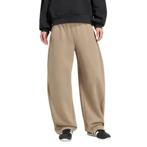 Damen Jogginghose adidas Essentials Contemporary image-1