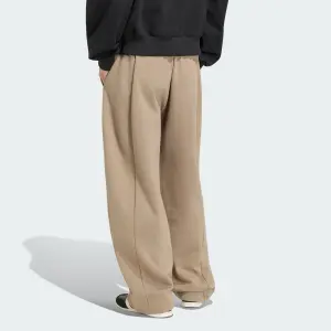 Damen Jogginghose adidas Essentials Contemporary image-3