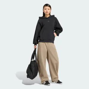 Damen Jogginghose adidas Essentials Contemporary image-2