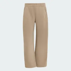 Damen Jogginghose adidas Essentials Contemporary