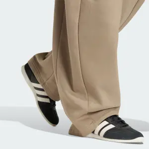 Damen Jogginghose adidas Essentials Contemporary image-4