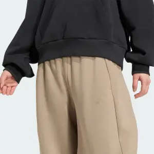 Damen Jogginghose adidas Essentials Contemporary image-5