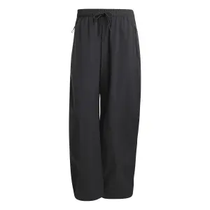Woven Trousers adidas Z.N.E. image-0