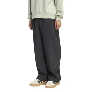 Woven Trousers adidas Z.N.E. image-1