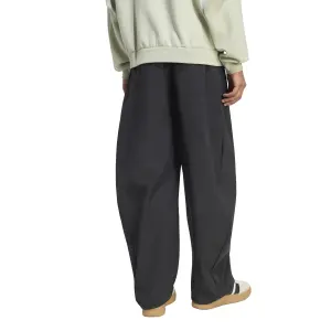 Woven Trousers adidas Z.N.E. image-2