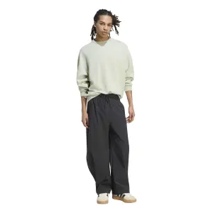 Woven Trousers adidas Z.N.E. image-3