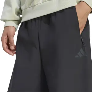 Woven Trousers adidas Z.N.E. image-4
