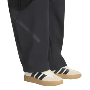 Woven Trousers adidas Z.N.E. image-5