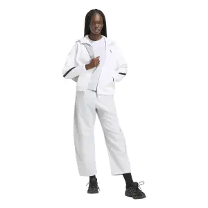 Women's zip-up hoodie adidas Z.N.E. image-3