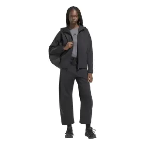 Women's zip-up hoodie adidas Z.N.E. image-3