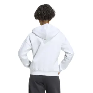 Women's zip-up hoodie adidas Z.N.E. image-2