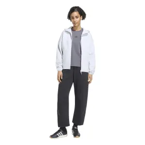 Women's zip-up hoodie adidas Z.N.E. image-3