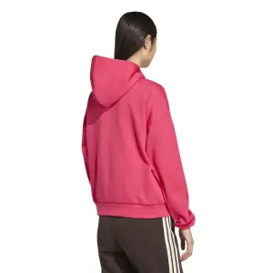 Women's zip-up hoodie adidas Z.N.E. image-2