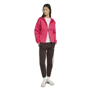 Women's zip-up hoodie adidas Z.N.E. image-3