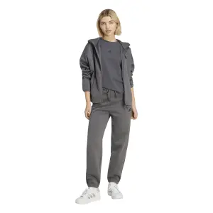 Women's zip-up hoodie adidas Z.N.E. image-3