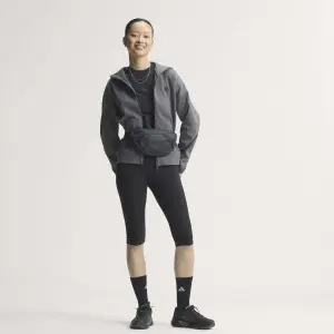 Kapuschongtröja med dragkedja för kvinnor adidas Z.N.E. image-4