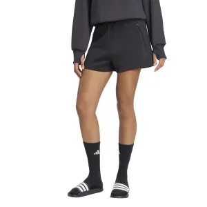 Women's shorts adidas Z.N.E. image-1