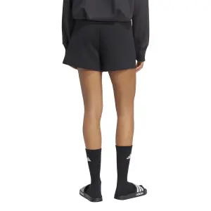 Women's shorts adidas Z.N.E. image-2