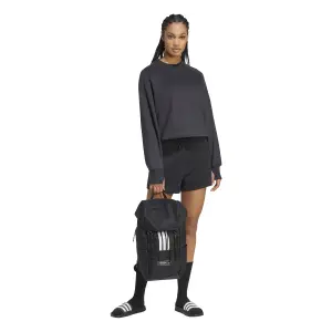 Women's shorts adidas Z.N.E. image-3