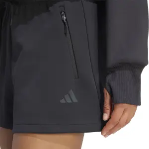 Women's shorts adidas Z.N.E. image-4