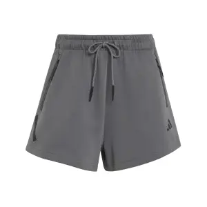 Women's shorts adidas Z.N.E.